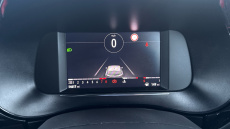 Vauxhall Corsa 1.2 Turbo GS 5dr Petrol Hatchback